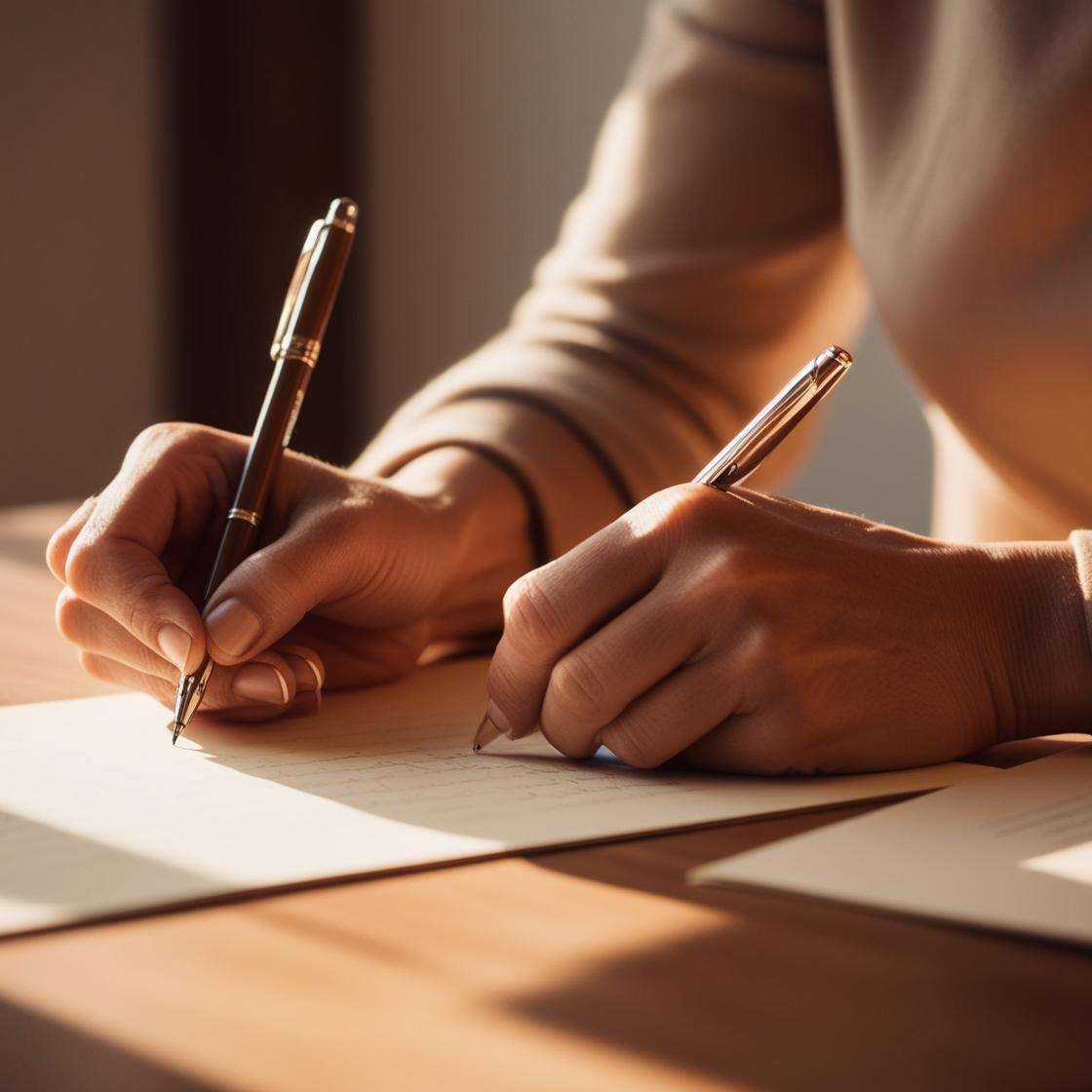 Leren schrijven met reliëflijntjes: Drukletters | 9789403240701